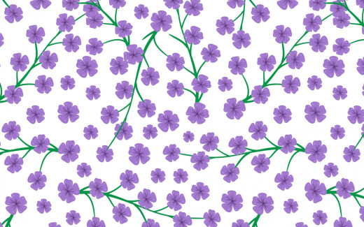 1380226 (a): :1920x1200